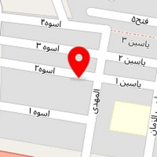تعمیرات آبگرمکن وتاسیسات نایبی
