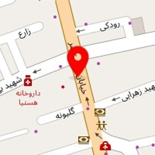 مانتو روژان