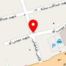 کالای برق یارمحمدی