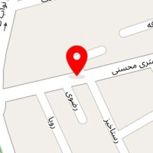 دکوراسیون سایه روشن