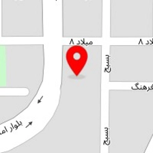 الکتریکی پارس