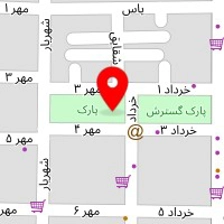 الکتریکی رحمانی