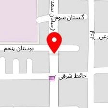 کالای برق اتحاد