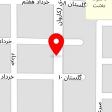 کالای برق افتخاری