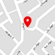 تعمیرات لوازم خانگی جواهری