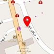 دوربین مداربسته آشنا