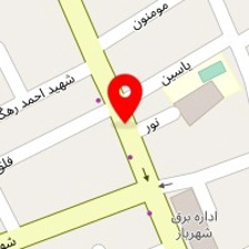 الکترونیک کاملی
