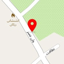 دفتر فنی مهندسی بهسازی