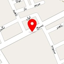 الکترونیک جهان
