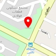 فروش و تعمیرات ترازوی دیجیتال و فروشگاهی عبادی