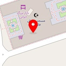 دفتر مهندسی ساختمان آژند