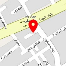 فروشگاه اینترنتی صبا گیم