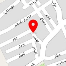 دفتر فنی مهندسی سازه گستر