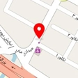 مرکز فروش و خدمات پس از فروش نرم افزار حسابداری هُلو