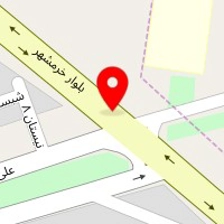 نمایندگی خدمات لوازم خانگی ایرانیان سرویس
