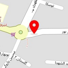 خدمات الکترونیکس