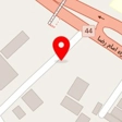 آبکاری نیکل پوشش