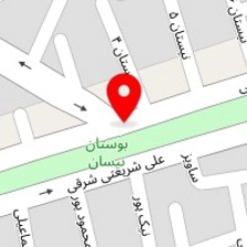 دفتر مهندسی ساباط