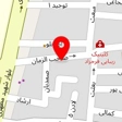 گروه مهندسی هلما کامپیوتر