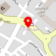 دفتر فنی مهندسی نور