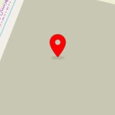 شرکت تابلو سازی توان سامان نیرو