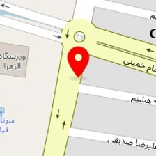 دفتر فنی و مهندسی آنیل