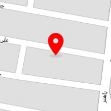 تاسیسات فنی مهندسی مهدوی
