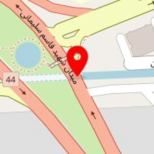 فروشگاه اینترنتی سنجاب
