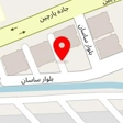تعمیرات و بازسازی ظروف تفلون (سعید)