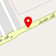 تعمیرگاه لوازم خانگی محسن