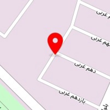 ویندورا