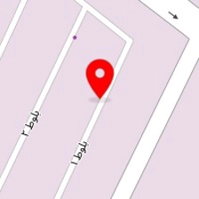 گروه مهندسی طرحان