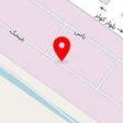 آبکاری درخشان
