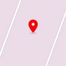 شرکت مهندسی دقیق فلز ایرانیان