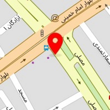 فرا هوشمند گستر