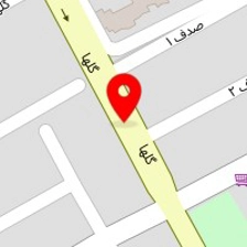نمایندگی تعمیرات سامسونگ سونی الجی و... پیکو