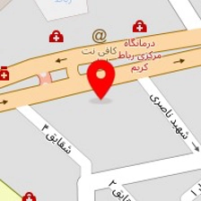 دفتر مهندسی ساباط