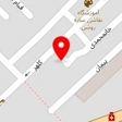 تعمیرات تلفن
