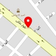 دوربین مدار بسته و دزدگیر اماکن فرادید