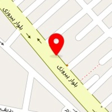 الکتریکی نوین