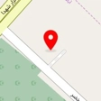 تعمیرگاه برودتی موسوی