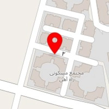 تاسیسات و لوله کشی و غیره