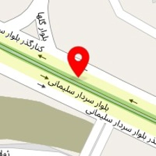 خدمات تاسیساتی و موتورخانه طهرانی