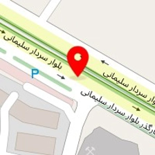 دکوراسیون داخلی سون
