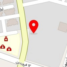 شرکت عمران پرند