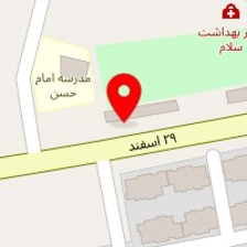 دوربین مداربسته ، دزدگیر اماکن آیفون تصویری