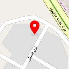 شرکت ساختمانی