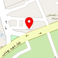 الکتریکی فانوس