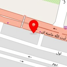 دفتر فنی مهندسی هدایت سازه