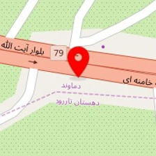 کلینیک ساختمانی امیدی